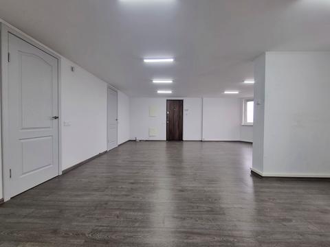 комерційна за адресою Єлизавети Чавдар вул., 13