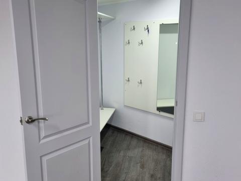 комерційна за адресою Єлизавети Чавдар вул., 13