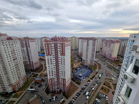 комерційна за адресою Єлизавети Чавдар вул., 13