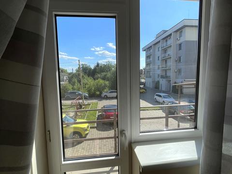 квартира по адресу Грибоедова ул., 1