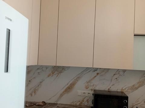 квартира за адресою Інглезі вул. (25-ї Чапаєвської Дивізії), 2к1