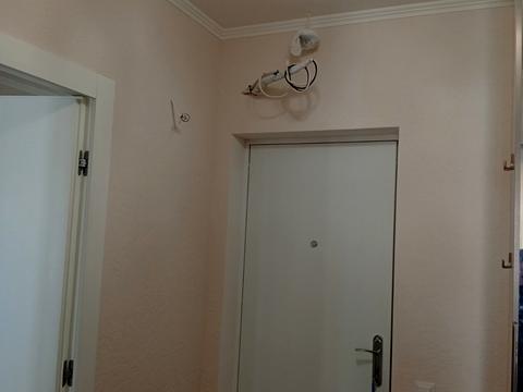 квартира за адресою Інглезі вул. (25-ї Чапаєвської Дивізії), 2к1