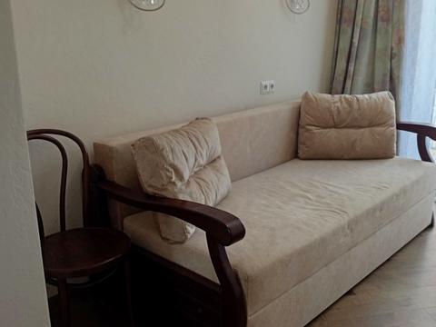 квартира за адресою Інглезі вул. (25-ї Чапаєвської Дивізії), 2к1