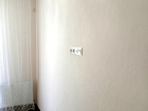 квартира за адресою Інглезі вул. (25-ї Чапаєвської Дивізії), 2к1