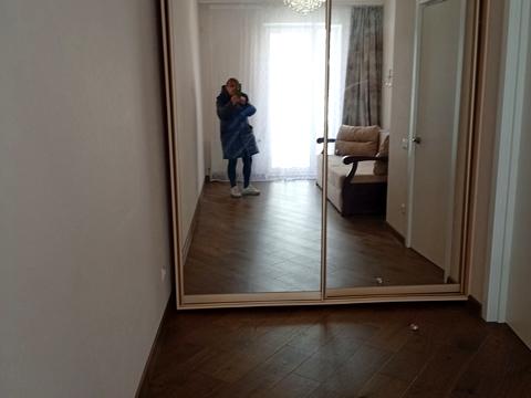 квартира за адресою Інглезі вул. (25-ї Чапаєвської Дивізії), 2к1