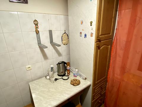 квартира за адресою Володимира Великого вул. (Артема), 61