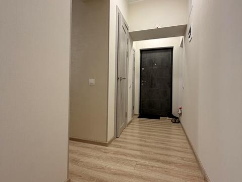квартира за адресою Тараса Кузьміна вул., 12