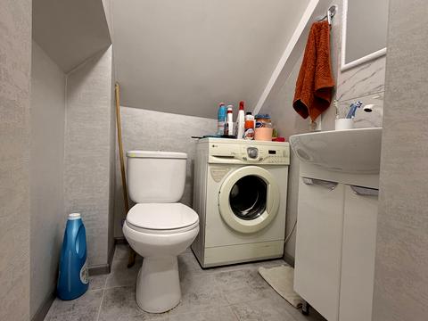 квартира за адресою Тараса Кузьміна вул., 12
