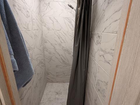 квартира за адресою Тараса Кузьміна вул., 12