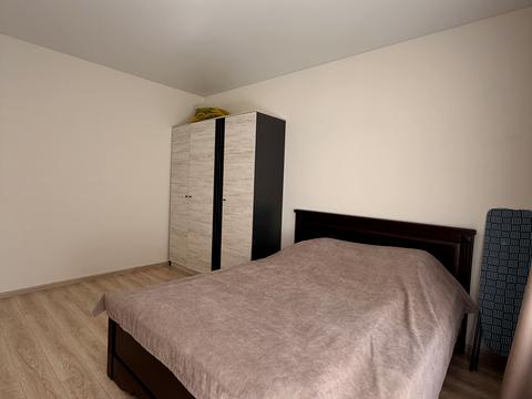 квартира за адресою Тараса Кузьміна вул., 12