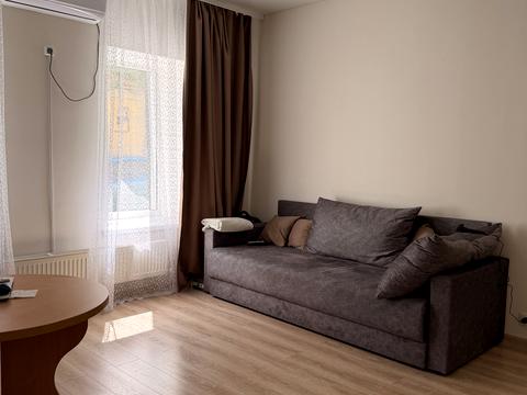 квартира за адресою Тараса Кузьміна вул., 12