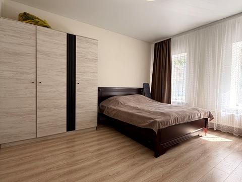 квартира за адресою Тараса Кузьміна вул., 12