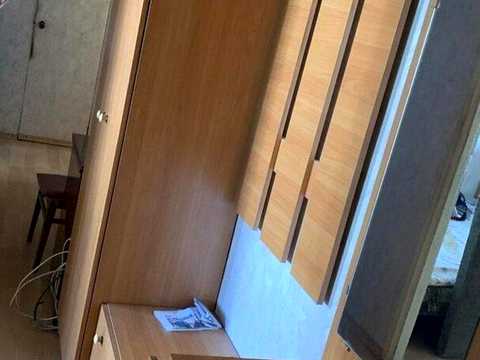 квартира по адресу Академика Павлова ул., 132б