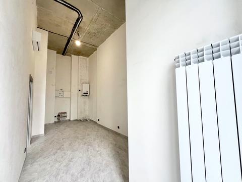 комерційна за адресою Галицькі Пасіки вул., 3