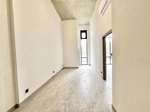 комерційна за адресою Галицькі Пасіки вул., 3