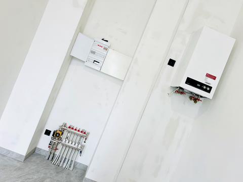 комерційна за адресою Галицькі Пасіки вул., 3