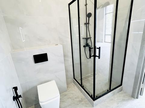 комерційна за адресою Галицькі Пасіки вул., 3