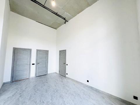 комерційна за адресою Галицькі Пасіки вул., 3