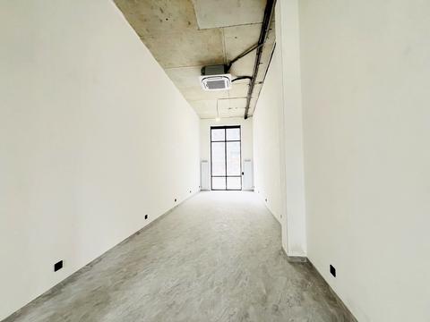 комерційна за адресою Галицькі Пасіки вул., 3