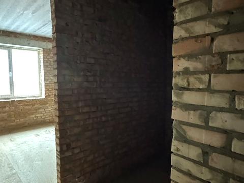 квартира по адресу Перспективна ул., (Будинок 2)