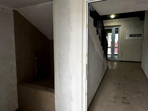 квартира по адресу Перспективна ул., (Будинок 2)