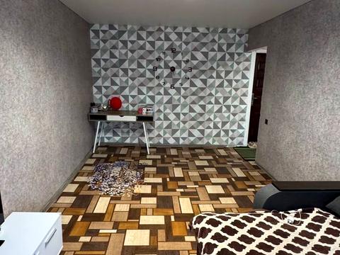 квартира за адресою Баленка вул., 10