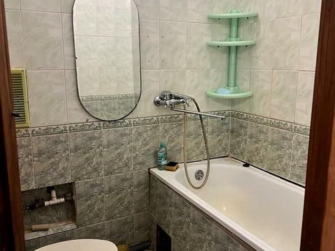 квартира по адресу Панаса Мирного ул., 4