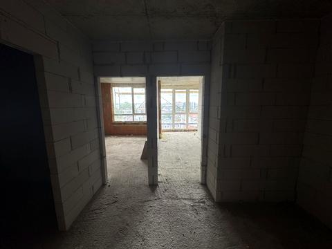 квартира за адресою Кобилянської вул., (Будинок)