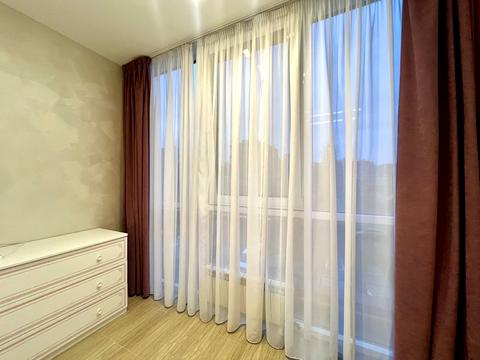 квартира за адресою Дніпро, Володимира Антоновича вул. (Свердлова), (36-К)