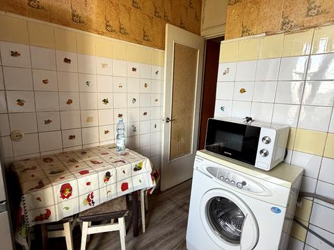 квартира за адресою Київ, Мілютенка вул., 44
