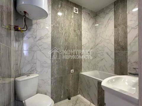 квартира за адресою Борткевича вул., 5