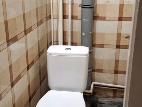 квартира за адресою 28 бригади вул. (Паустовського), 5