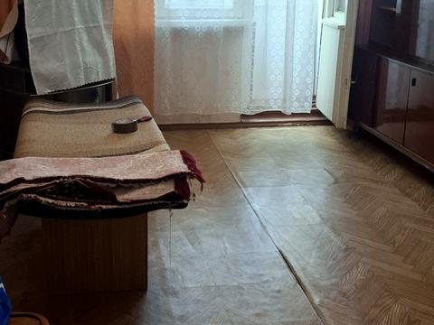квартира за адресою 28 бригади вул. (Паустовського), 5
