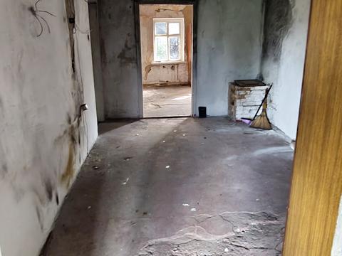 дом по адресу Зелена, 44