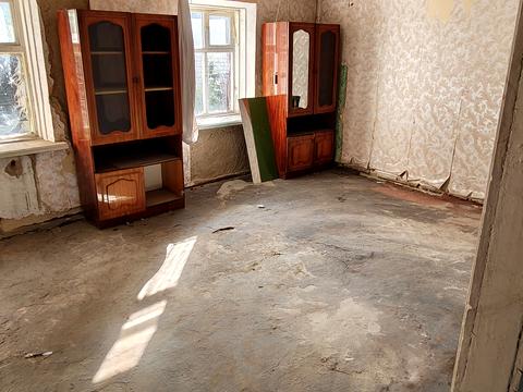 дом по адресу Зелена, 44