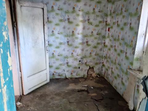 дом по адресу Зелена, 44