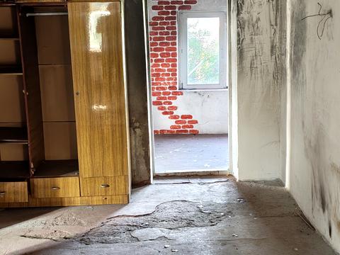 дом по адресу Зелена, 44