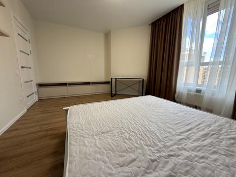 квартира по адресу Мартинова просп., 17