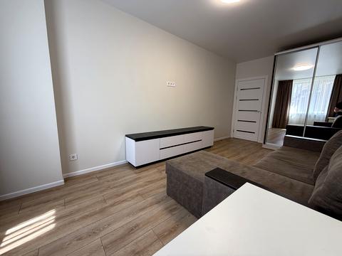 квартира по адресу Мартинова просп., 17