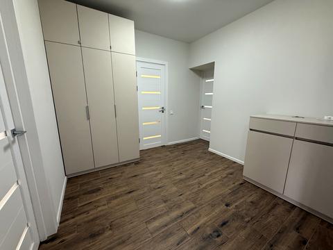 квартира по адресу Мартинова просп., 17