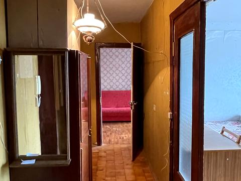 квартира за адресою Назара Небожинського вул. (Павлюченка), 18
