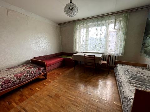 квартира за адресою Назара Небожинського вул. (Павлюченка), 18