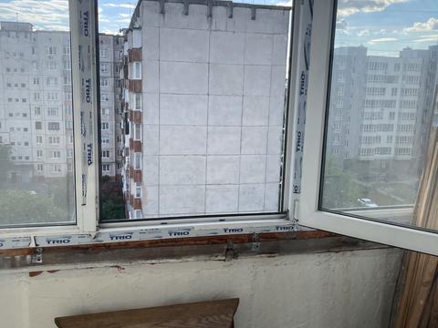квартира за адресою Назара Небожинського вул. (Павлюченка), 18