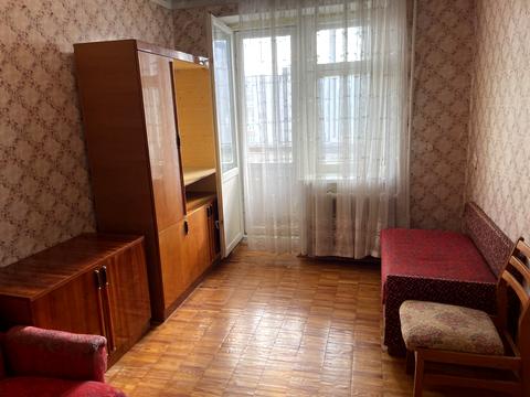 квартира за адресою Назара Небожинського вул. (Павлюченка), 18