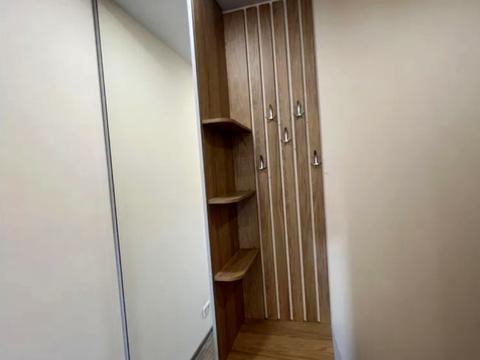 квартира за адресою Одеса, Краснова вул., 2