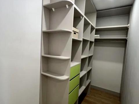 квартира за адресою Одеса, Краснова вул., 2