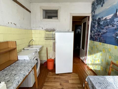 квартира за адресою Назара Небожинського вул. (Павлюченка), 18