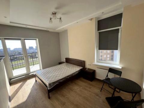 квартира за адресою Одеса, Краснова вул., 2