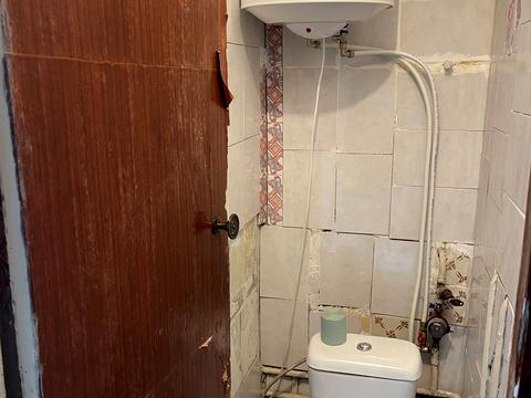 квартира за адресою Назара Небожинського вул. (Павлюченка), 18