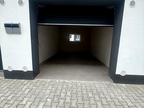 паркоместо по адресу Лісогринівецька ул., 34-В